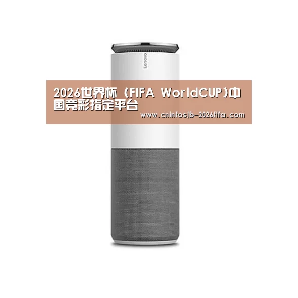 联想智能音箱G1