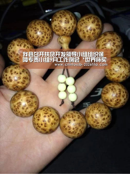 世界杯买球平台