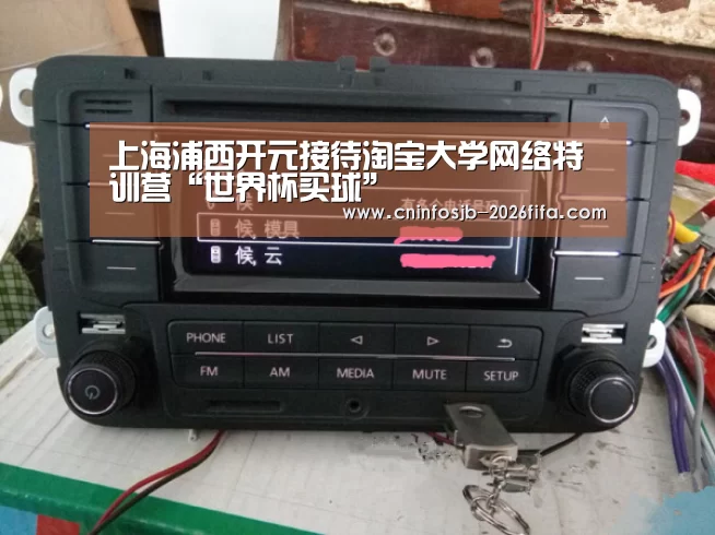世界杯买球网站