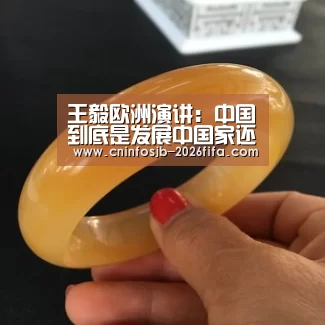 世界杯买球网站