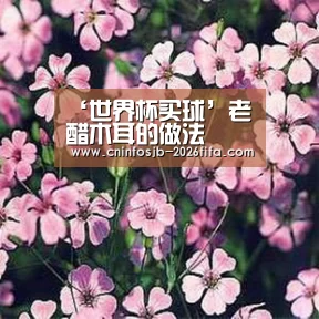 ‘世界杯买球’老醋木耳的做法(图3) 世界杯买球平台