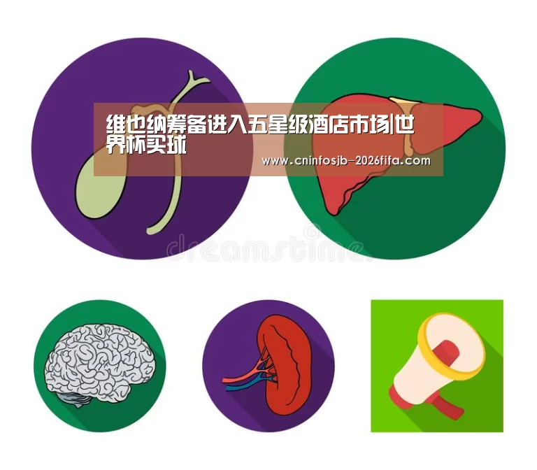 维也纳筹备进入五星级酒店市场|世界杯买球(图3) 世界杯买球平台