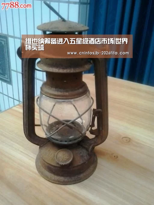 维也纳筹备进入五星级酒店市场|世界杯买球(图2) 世界杯买球网站